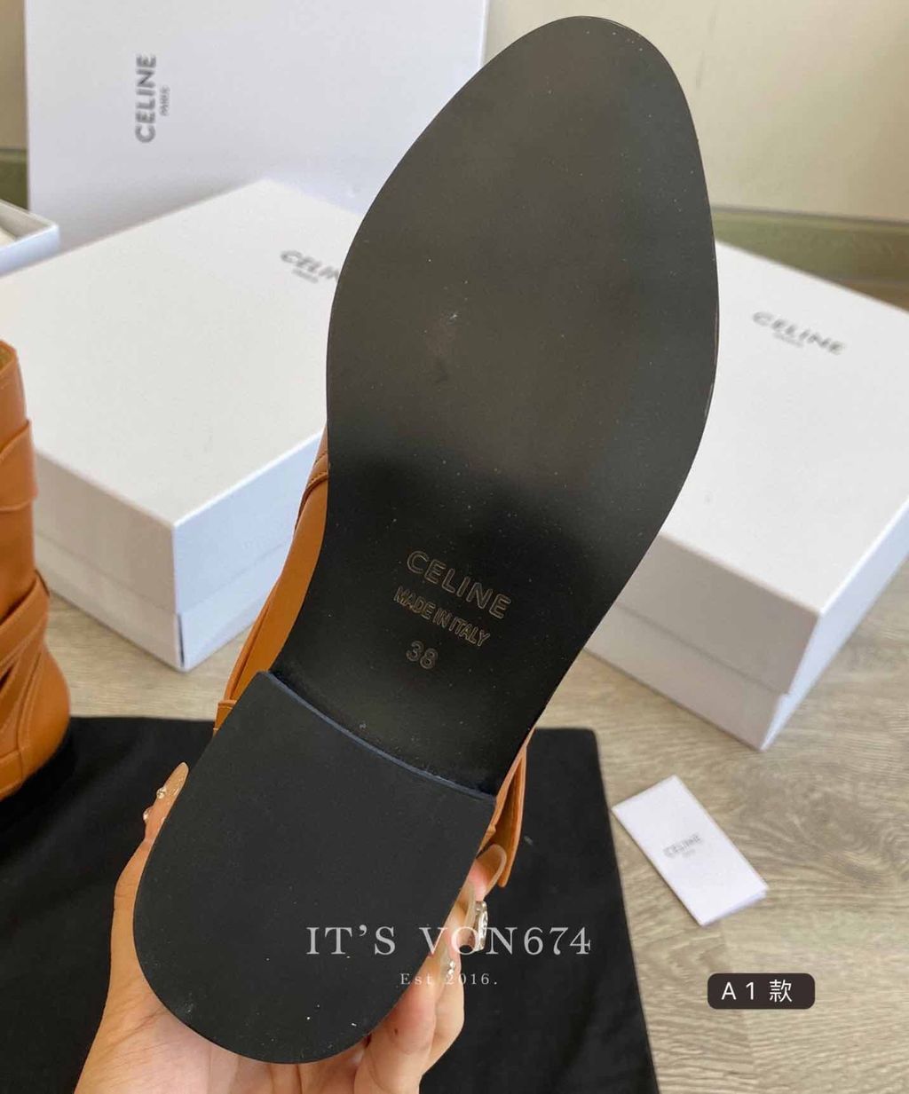 IMGCompressed_2478(1)