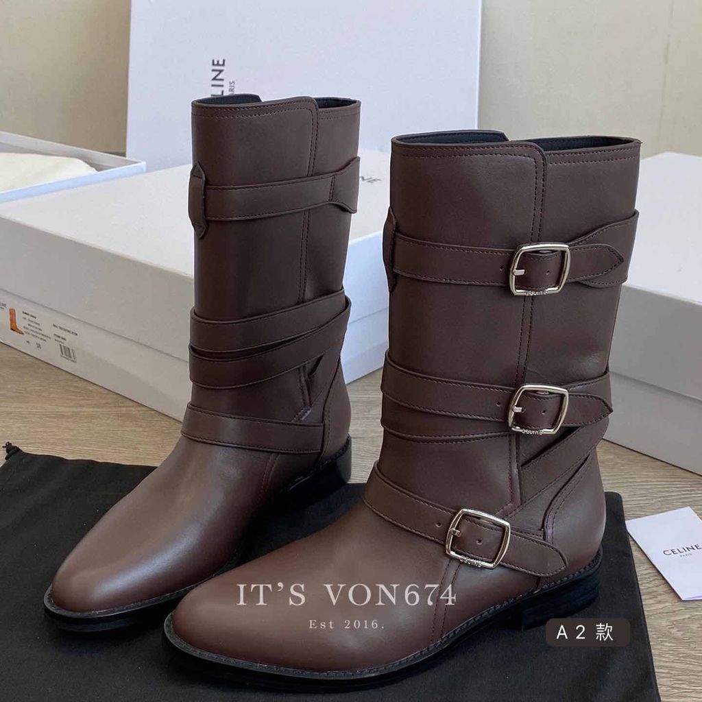 IMGCompressed_1017(1)