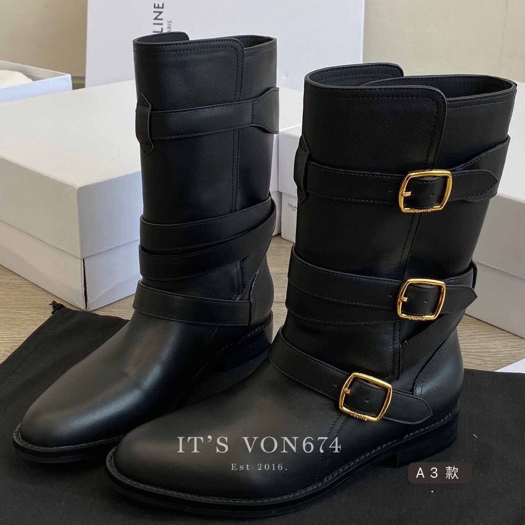 IMGCompressed_5935(1)