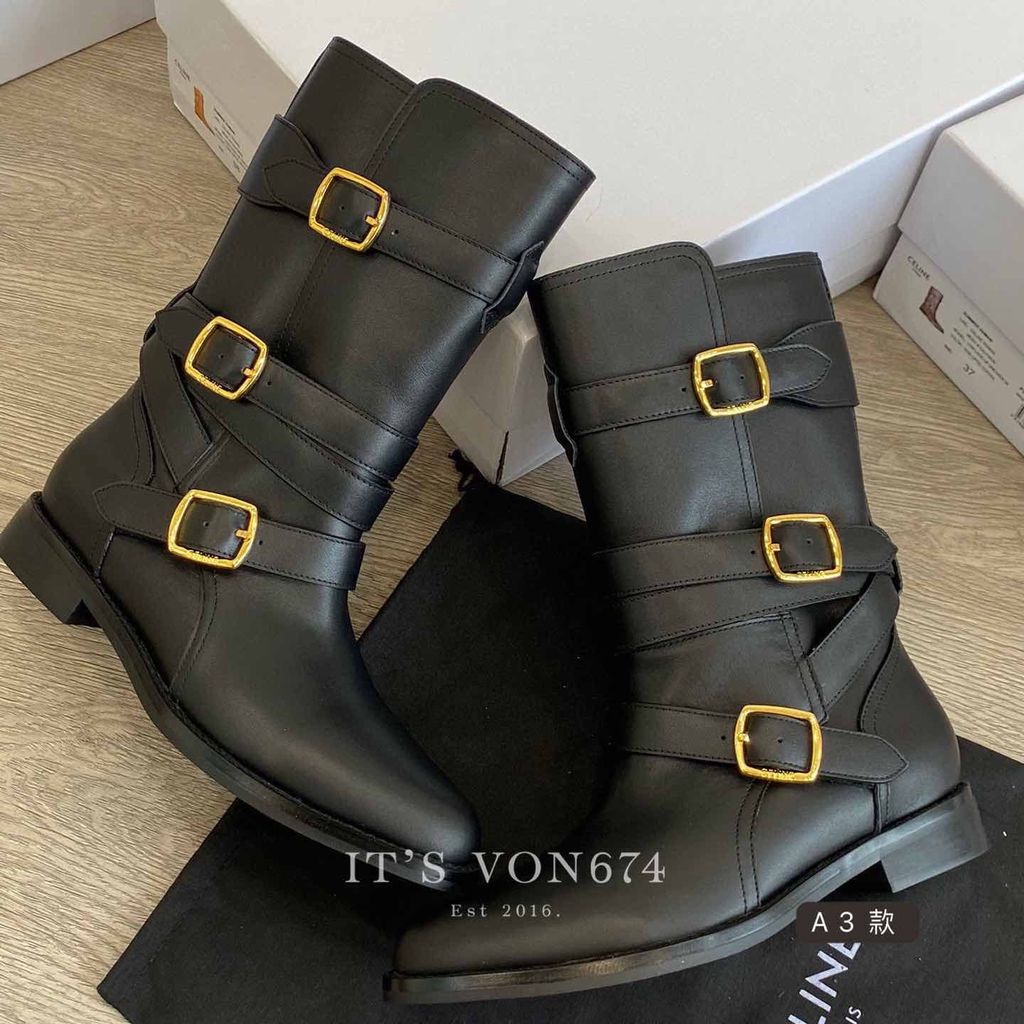 IMGCompressed_4690(1)