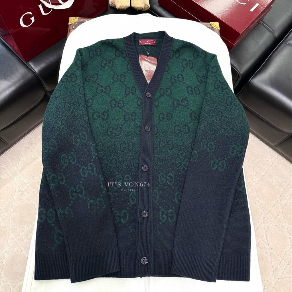 IMG_0874-1733654861885