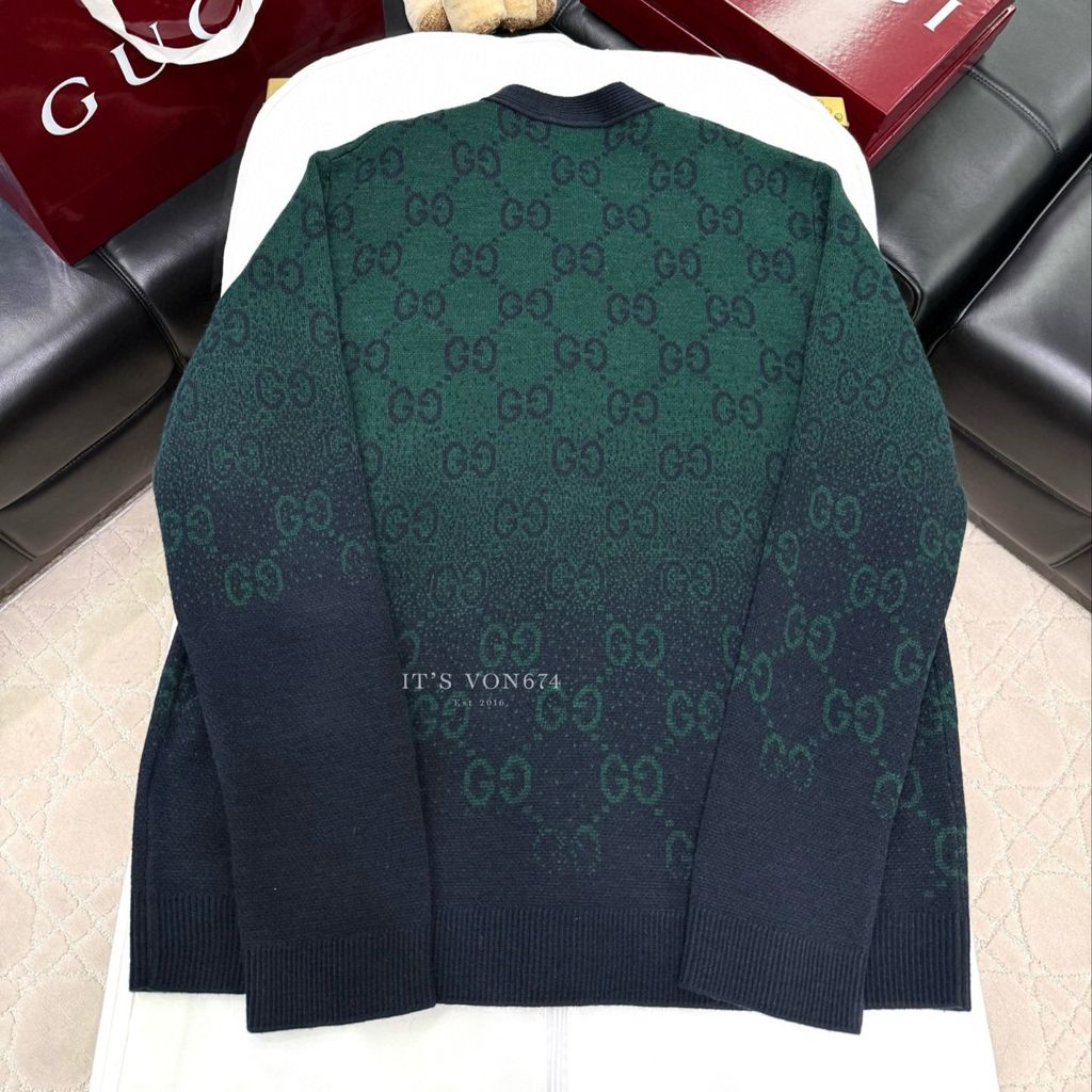 IMG_0875-1733654861888