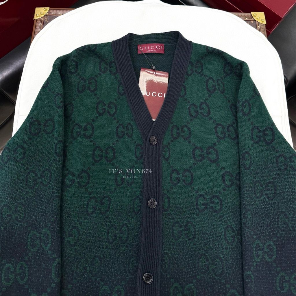 IMG_0876-1733654861894