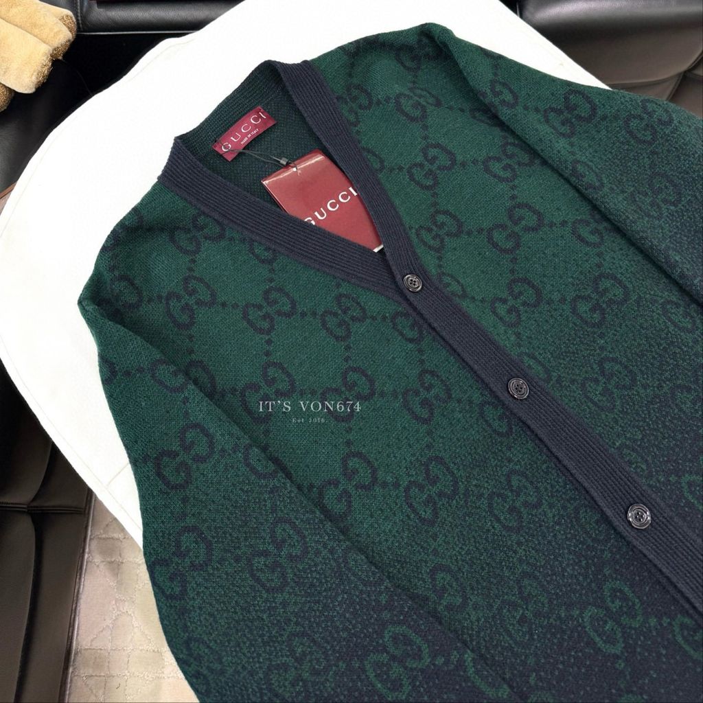 IMG_0877-1733654861900