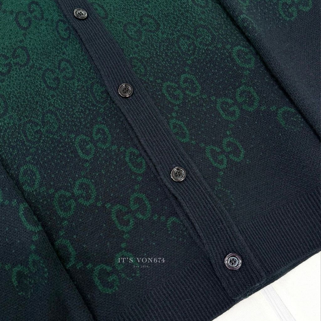 IMG_0878-1733654861907