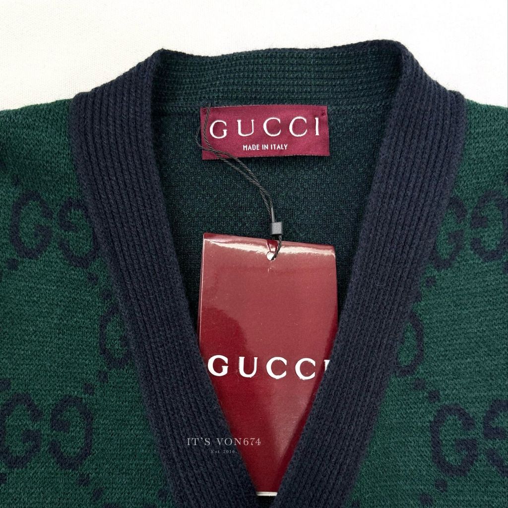 IMG_0879-1733654861915