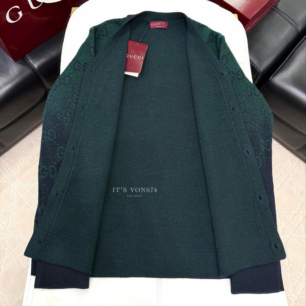 IMG_0880-1733654861921