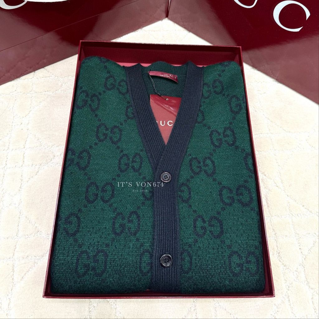 IMG_0882-1733654861934