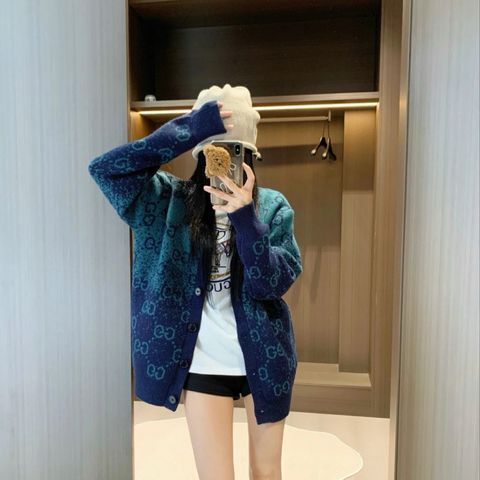 IMG_0883-1733654861941