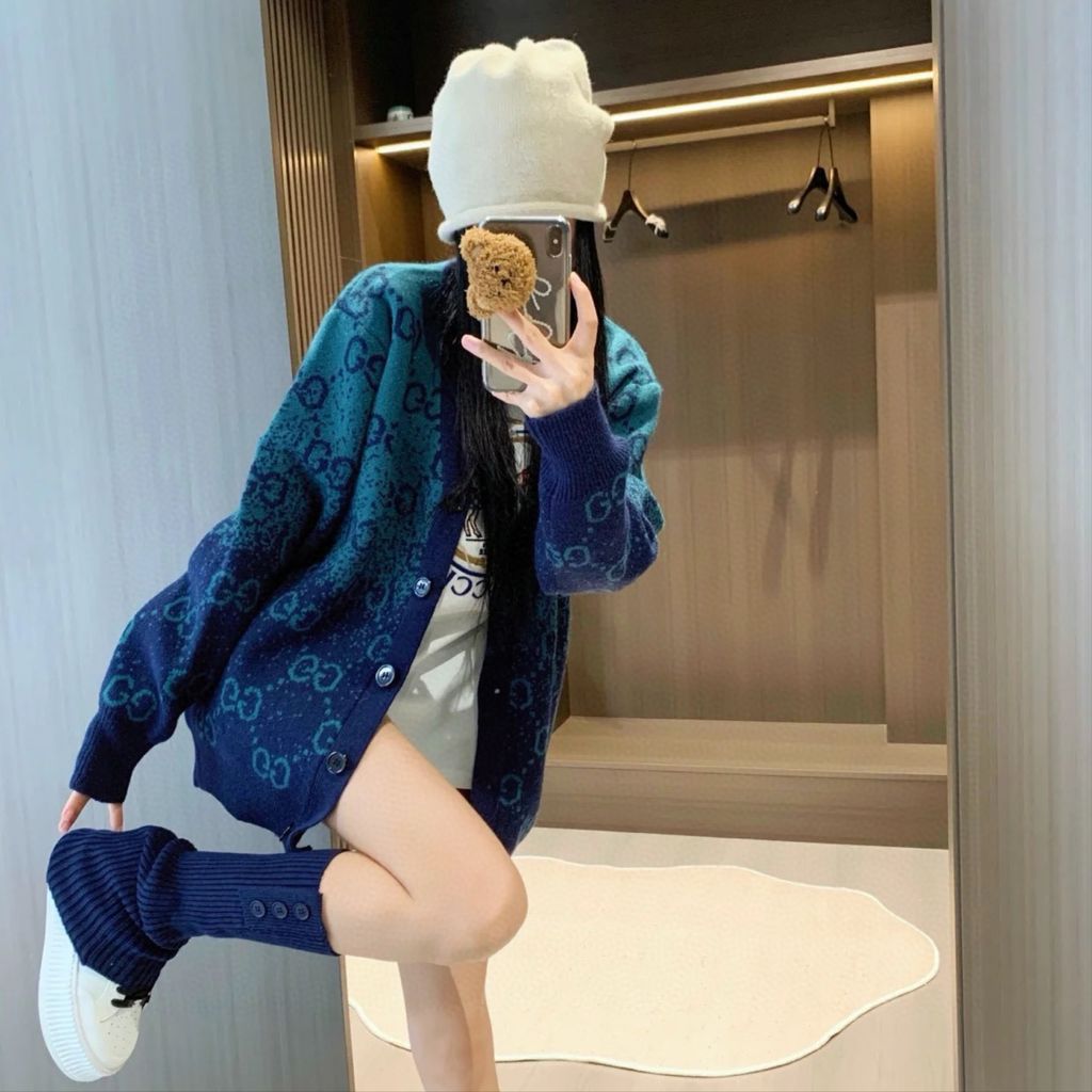 IMG_0884-1733654861949