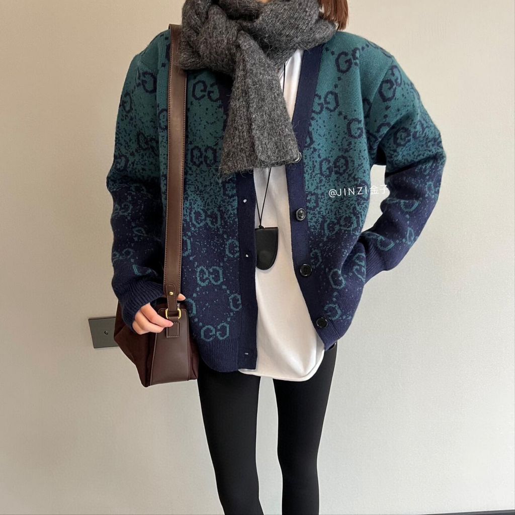 IMG_0885-1733654861955