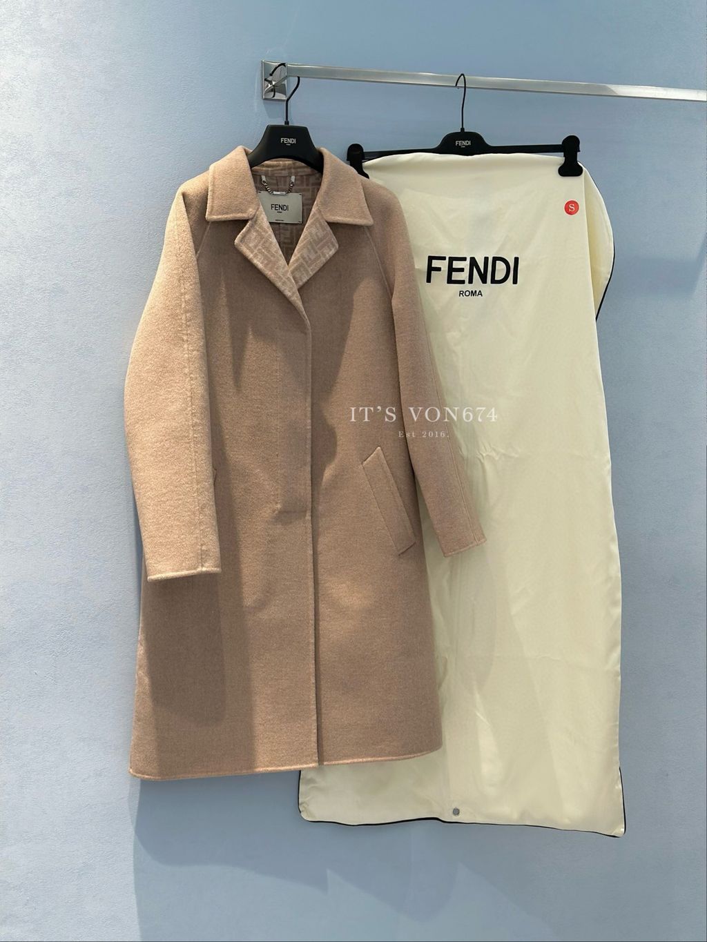 IMG_1206-1733915009486