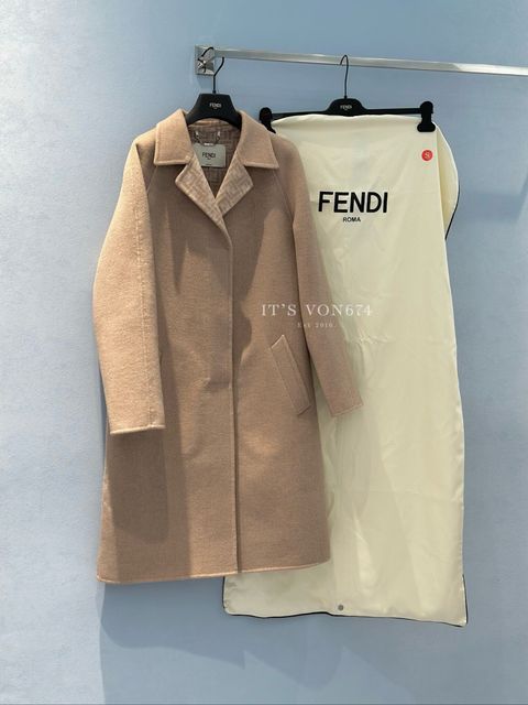 IMG_1206-1733915009486