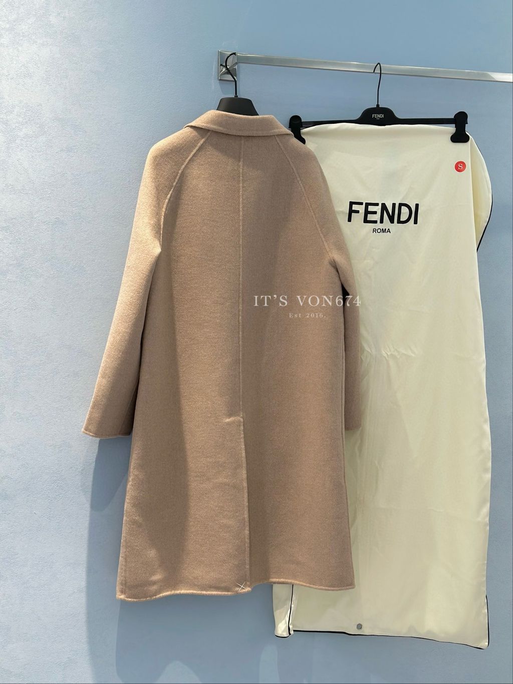 IMG_1207-1733915009492