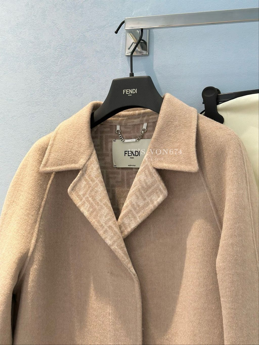 IMG_1209-1733915009504