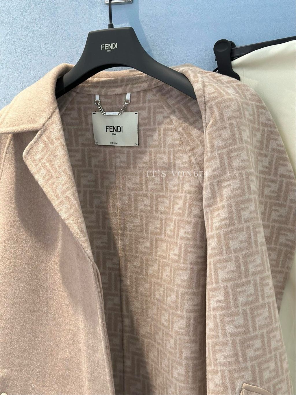 IMG_1210-1733915009510