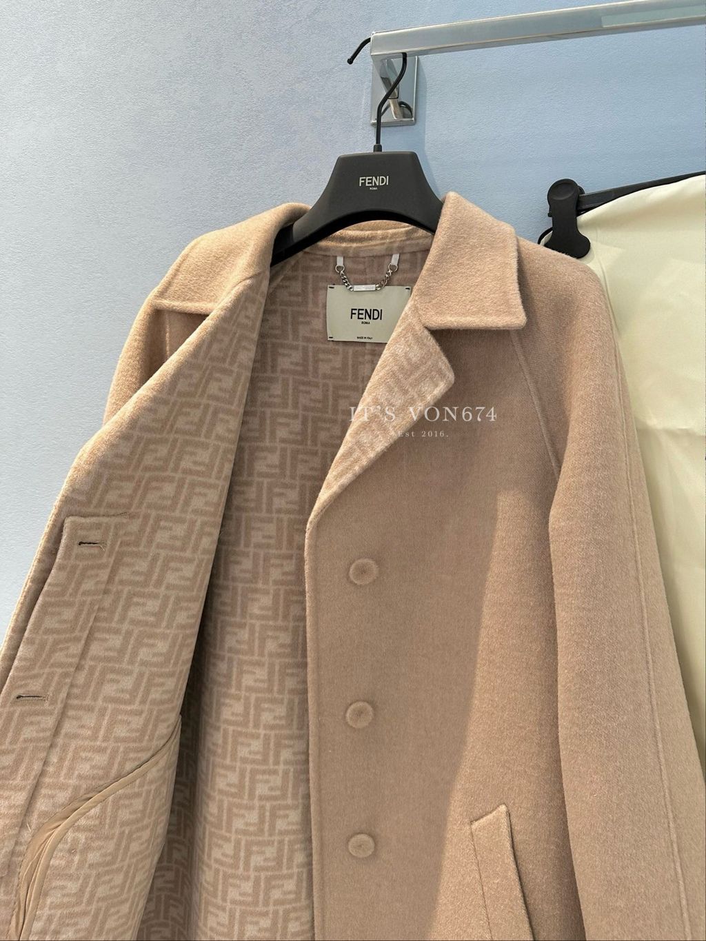 IMG_1211-1733915009518