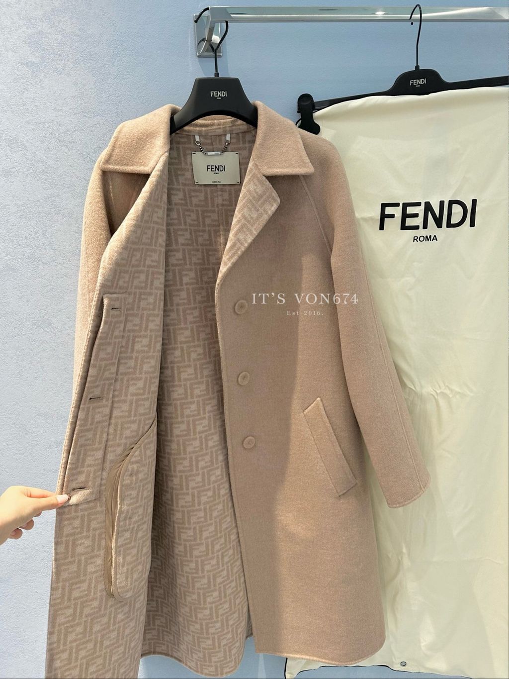 IMG_1212-1733915009523