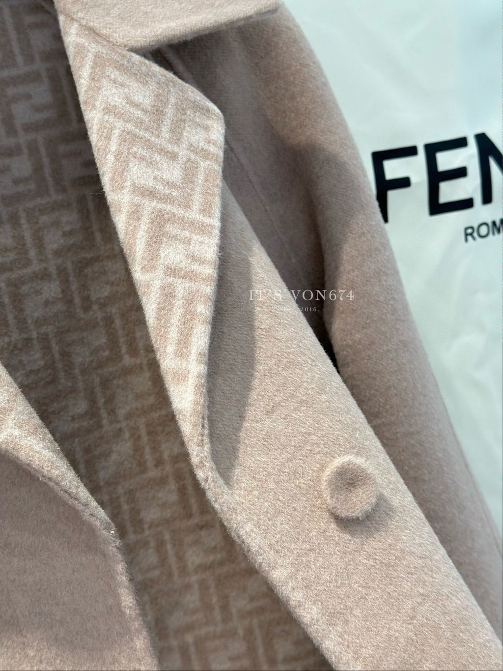 IMG_1214-1733915009538