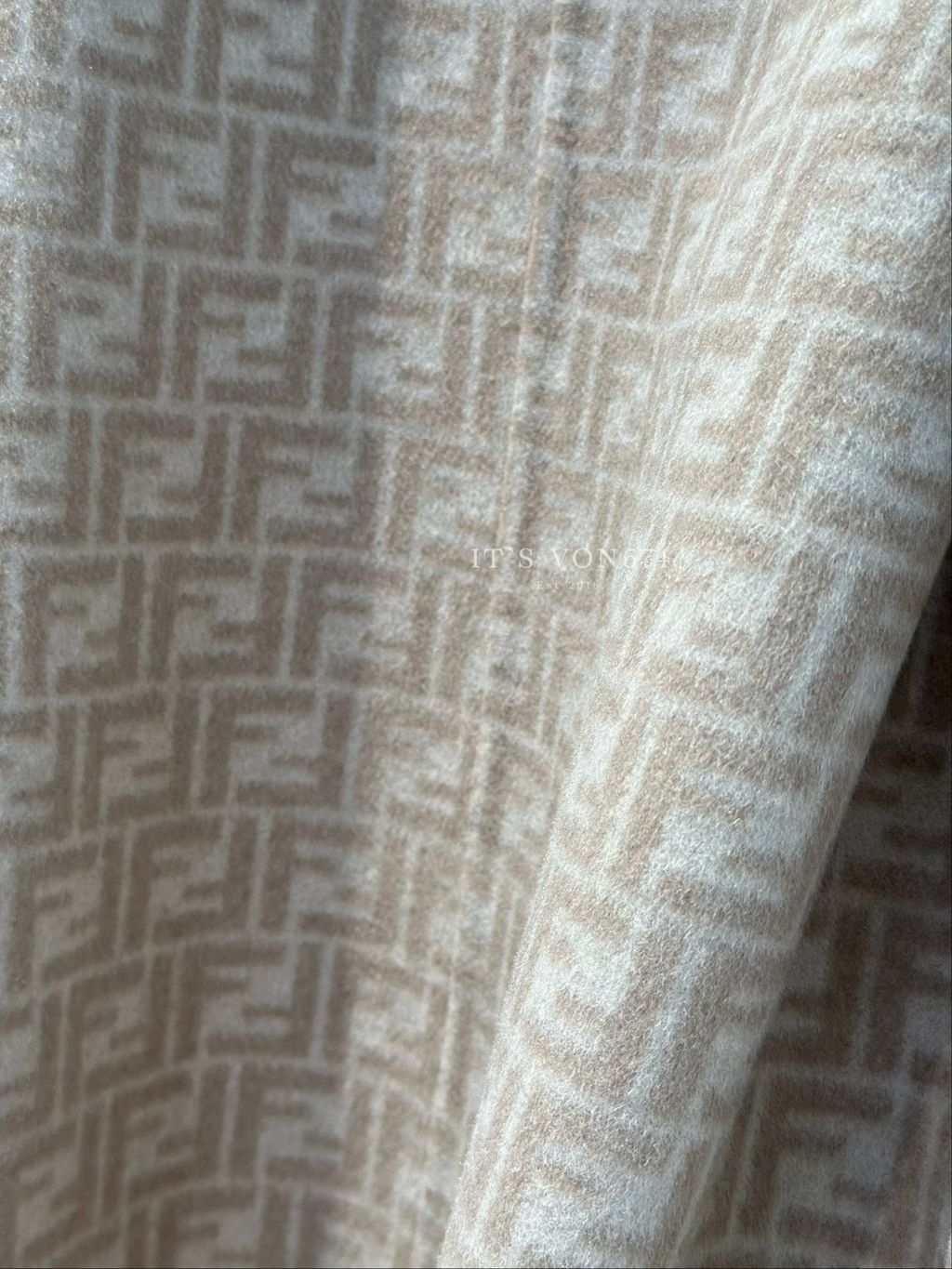 IMG_1215-1733915009545