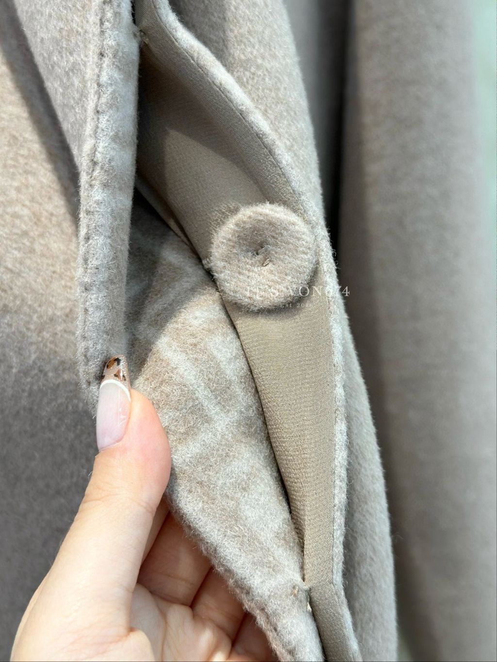 IMG_1217-1733915009560