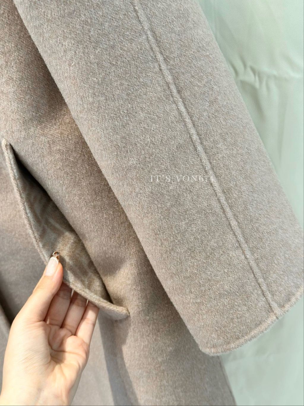 IMG_1219-1733915009574