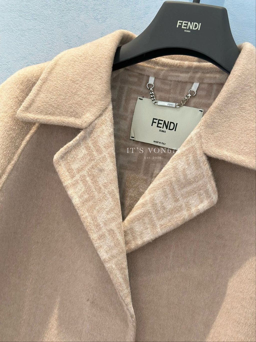 IMG_1220-1733915009581