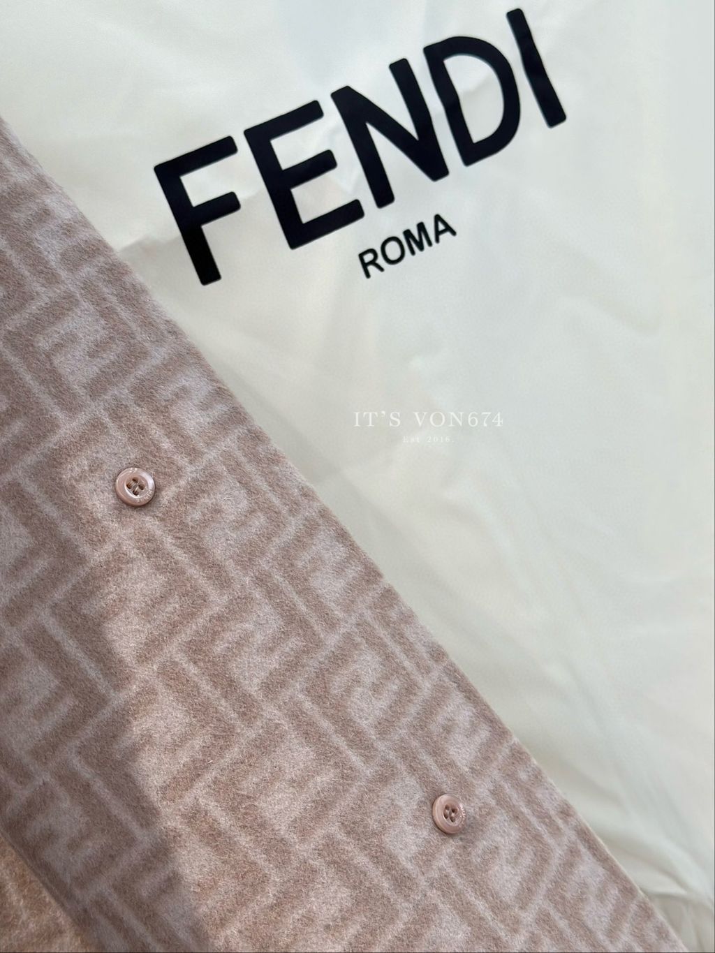 IMG_1221-1733915009589