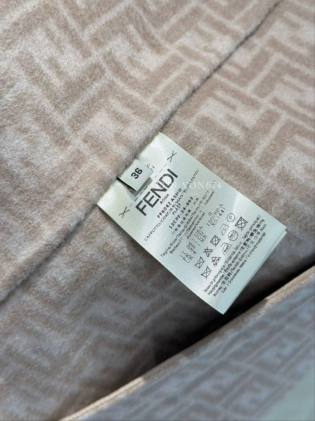 IMG_1222-1733915009596