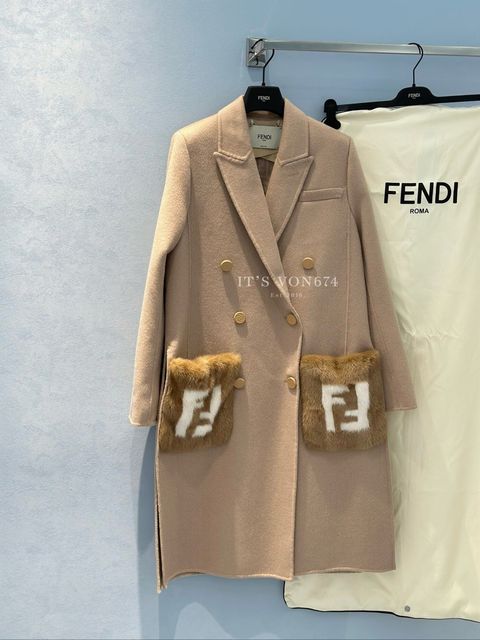 IMG_1284-1733917797034