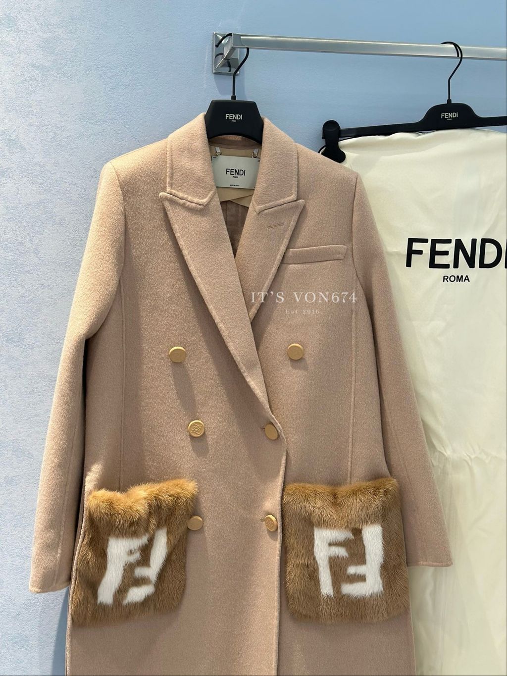 IMG_1286-1733917797047