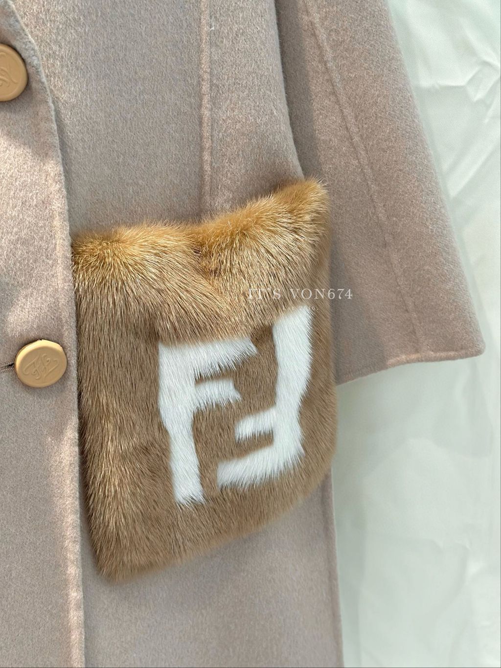 IMG_1287-1733917797053