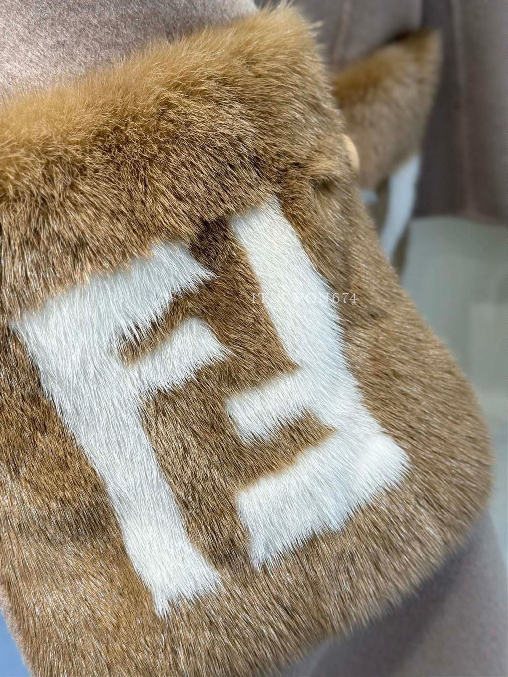 IMG_1288-1733917797059