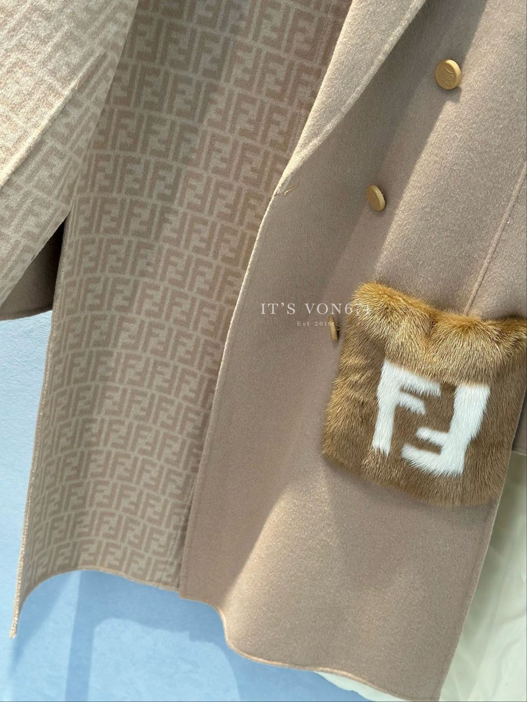 IMG_1289-1733917797065