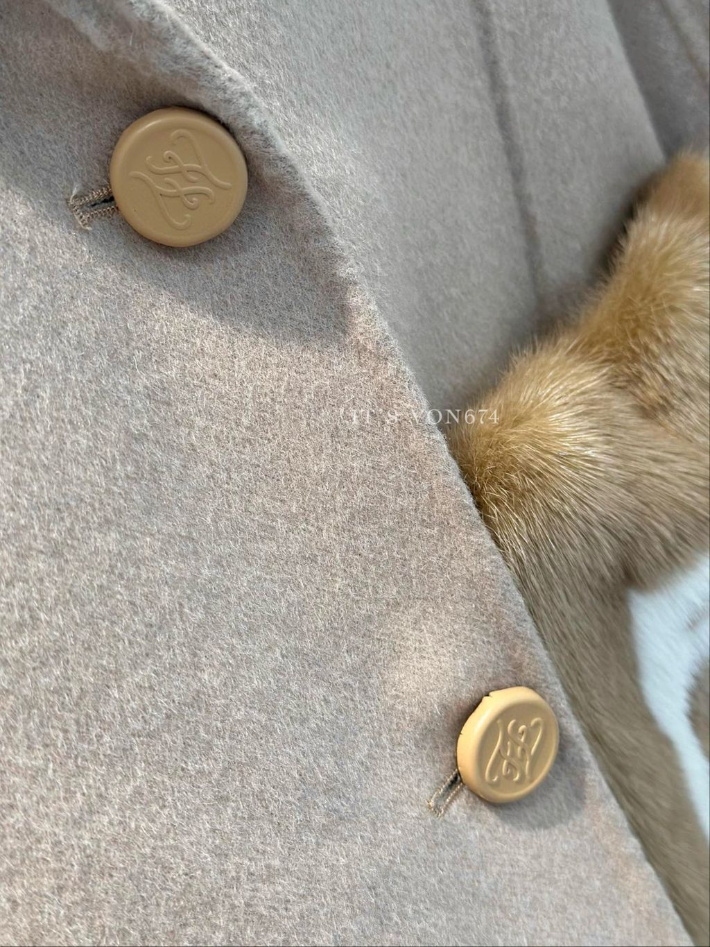 IMG_1290-1733917797072