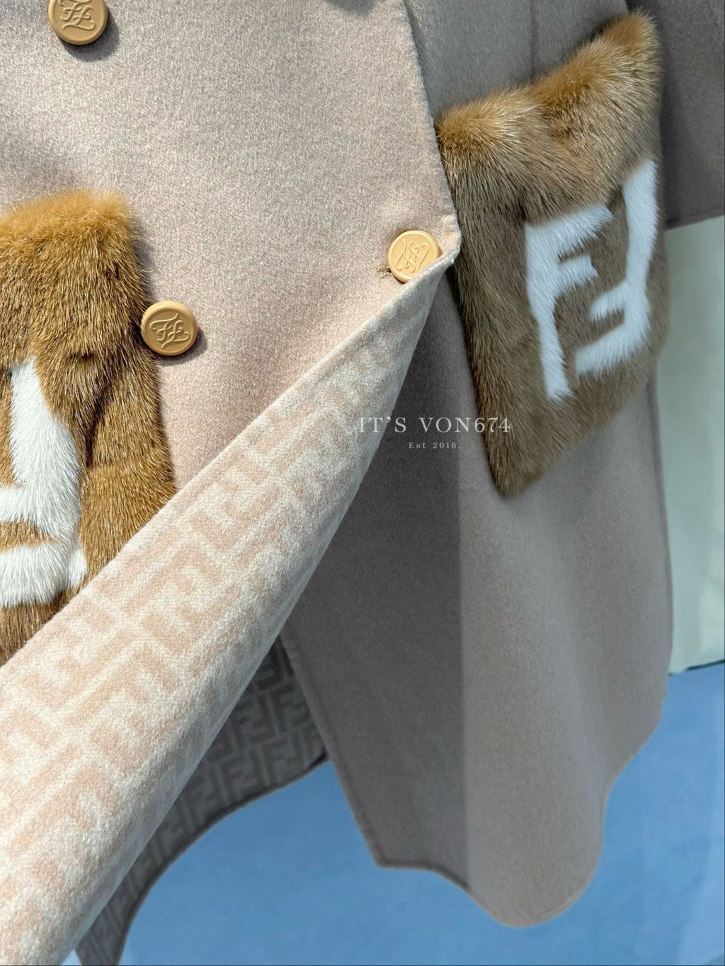 IMG_1291-1733917797079