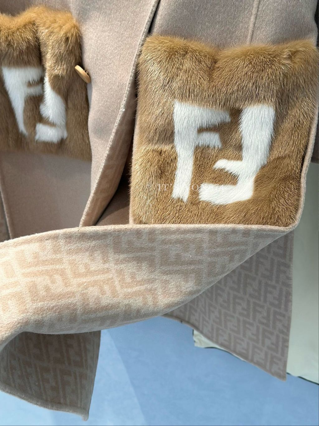 IMG_1292-1733917797086