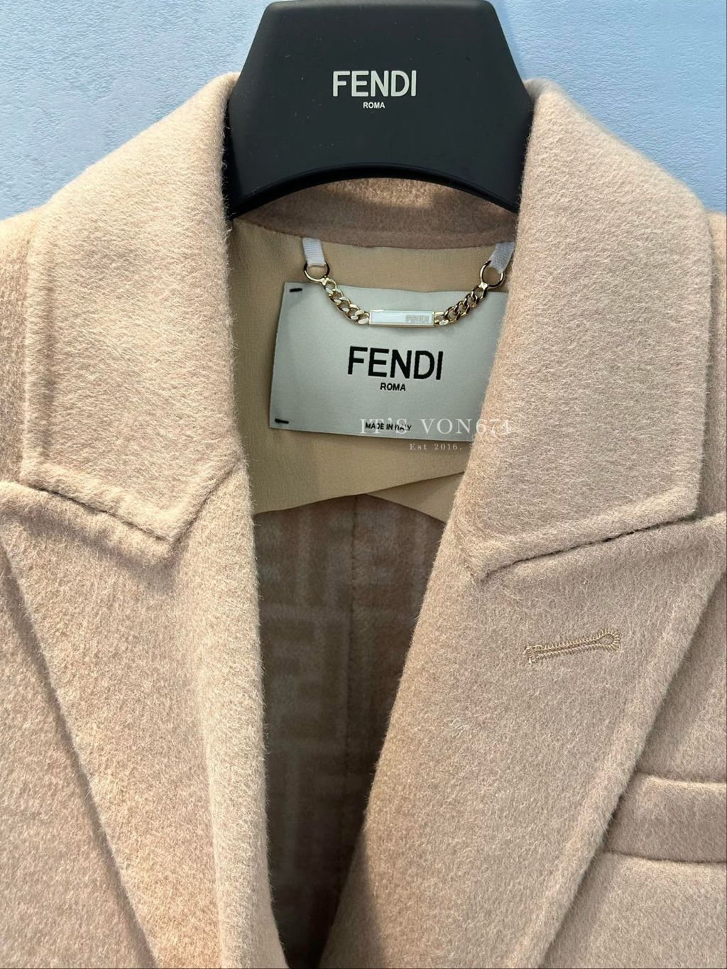 IMG_1293-1733917797093