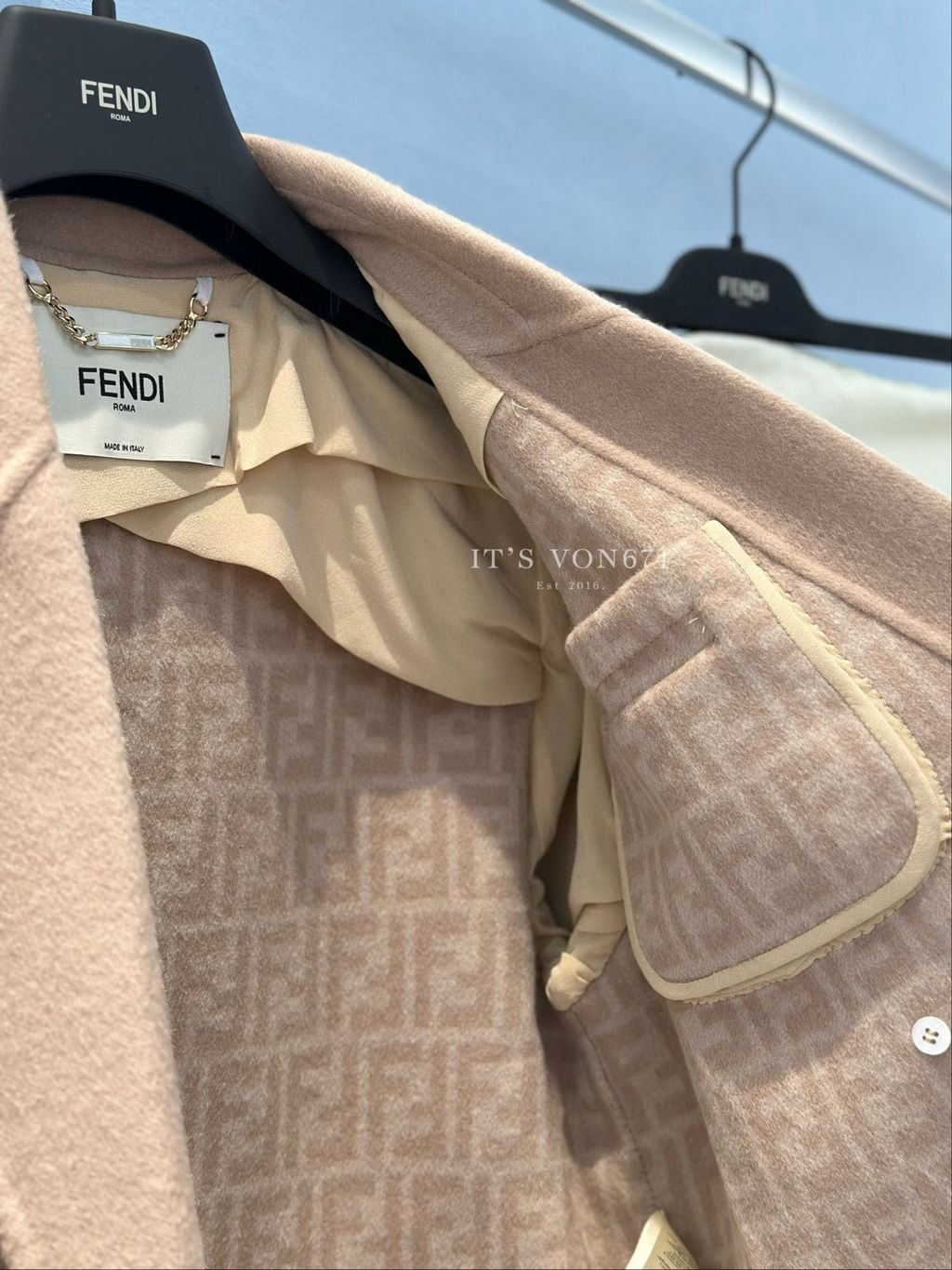 IMG_1294-1733917797102