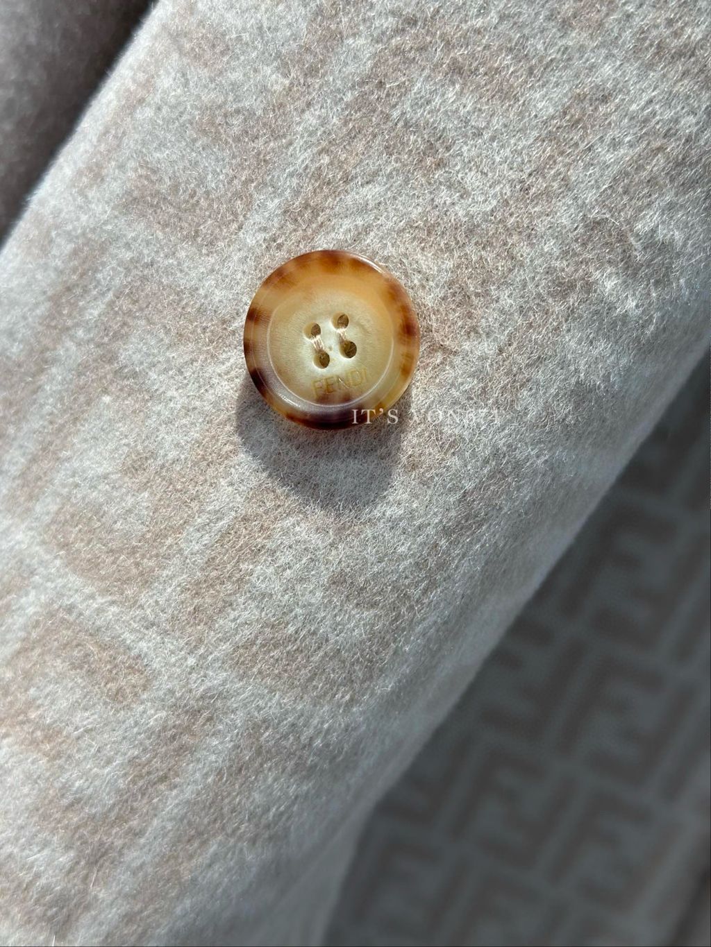 IMG_1295-1733917797109