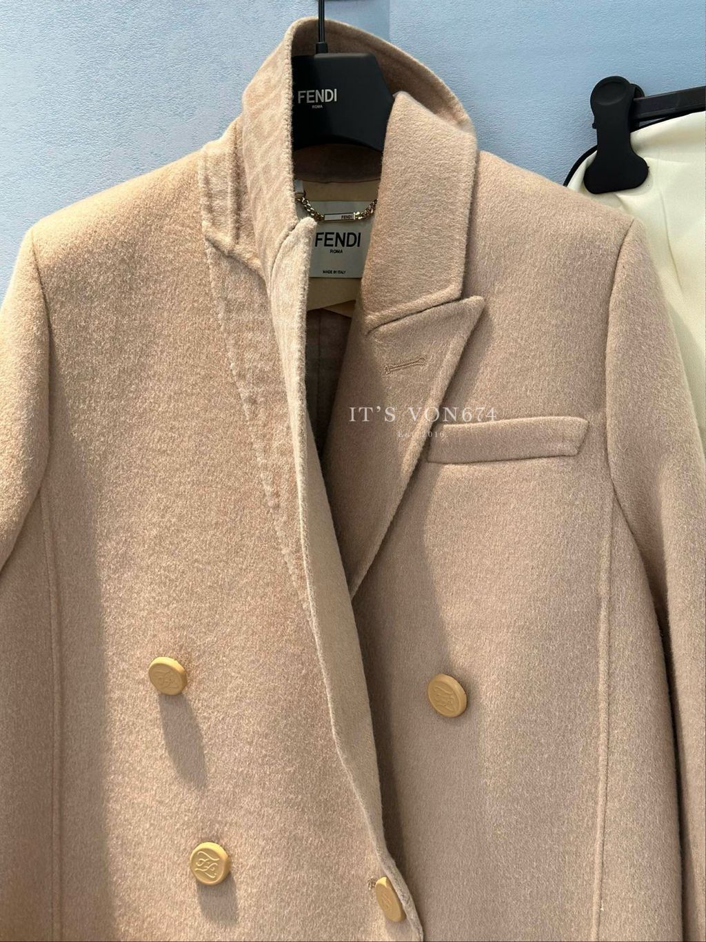 IMG_1297-1733917797123