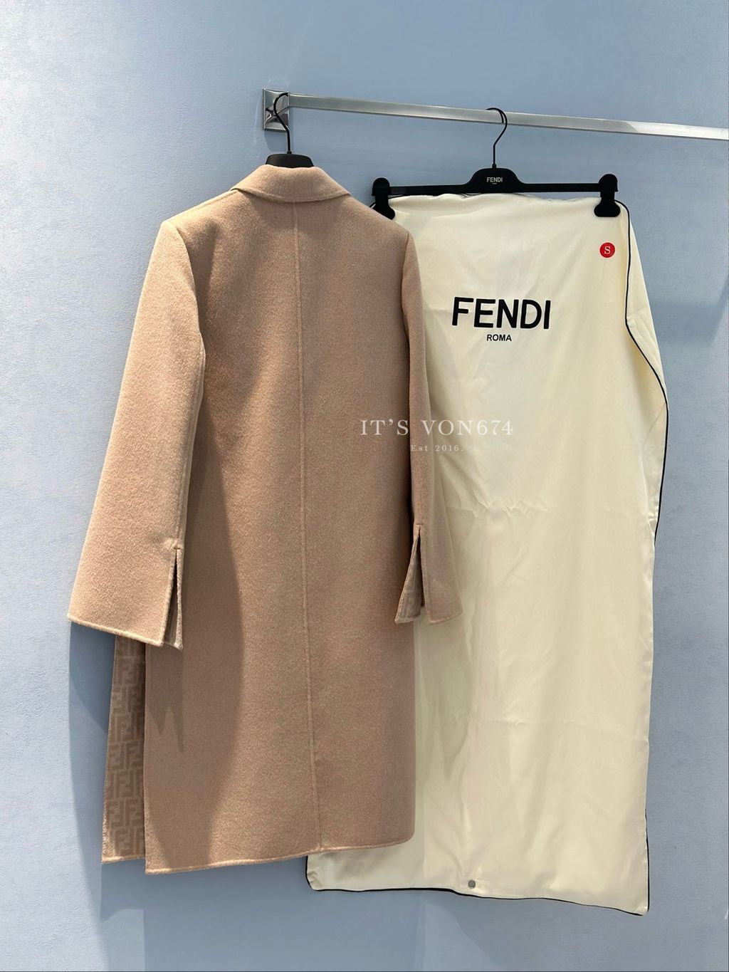 IMG_1298-1733917797131