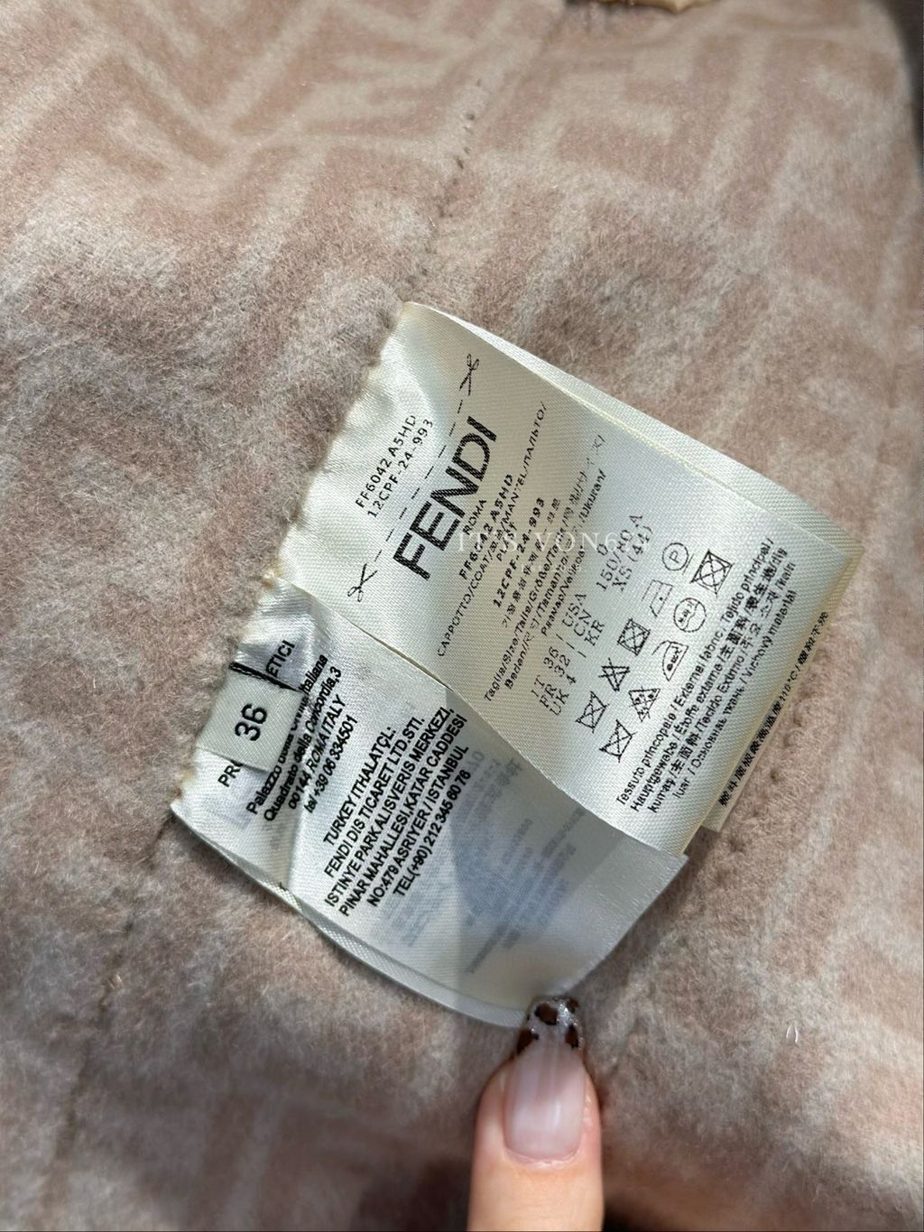 IMG_1300-1733917797145