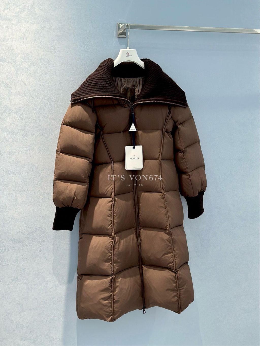 IMG_1381-1734022443386