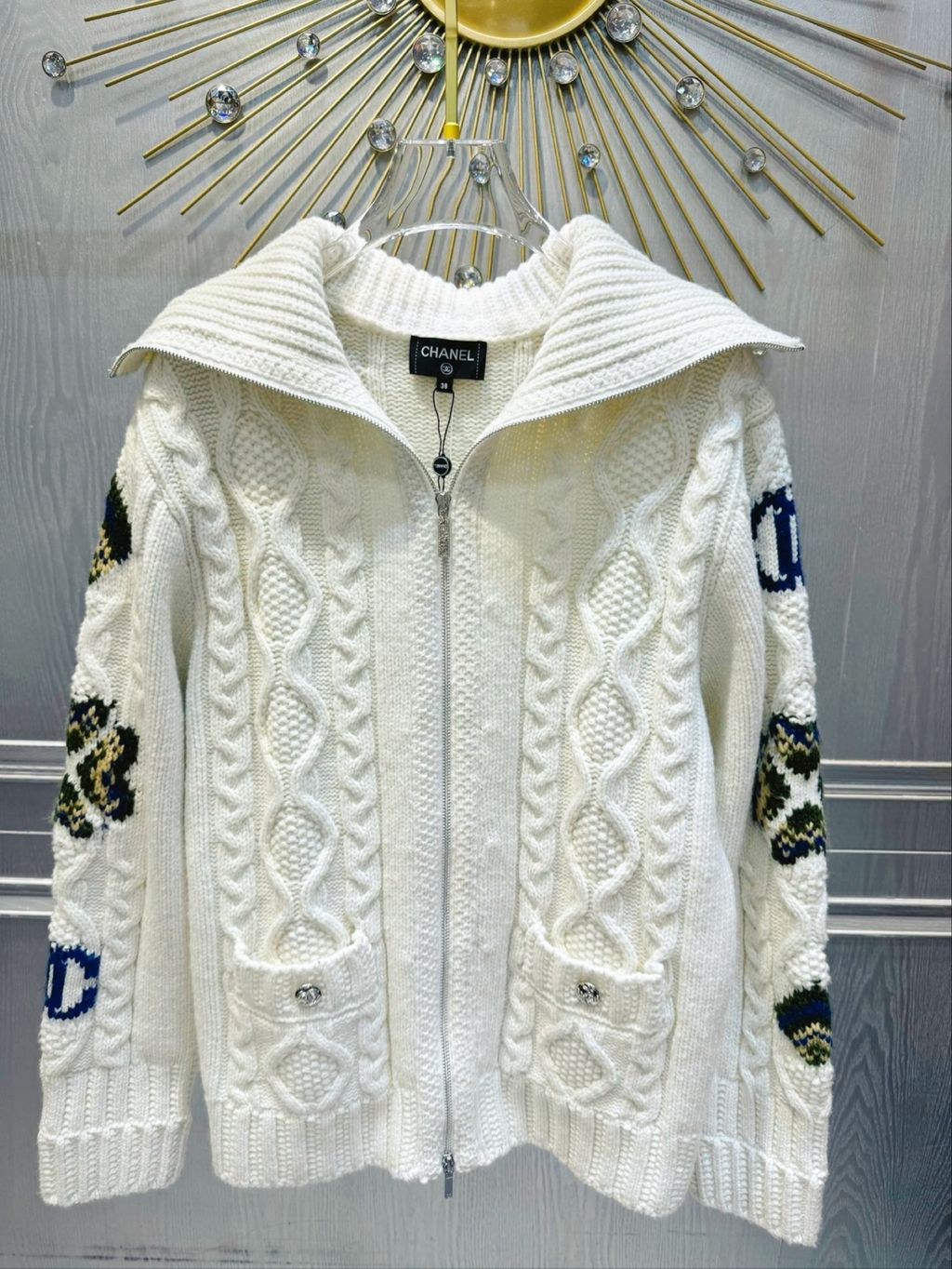 IMG_2172-1735212948864