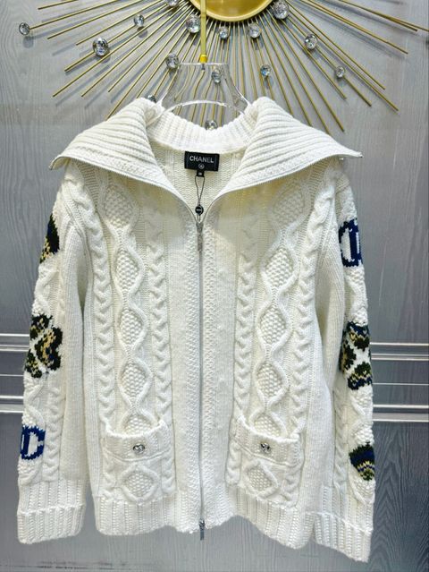 IMG_2172-1735212948864