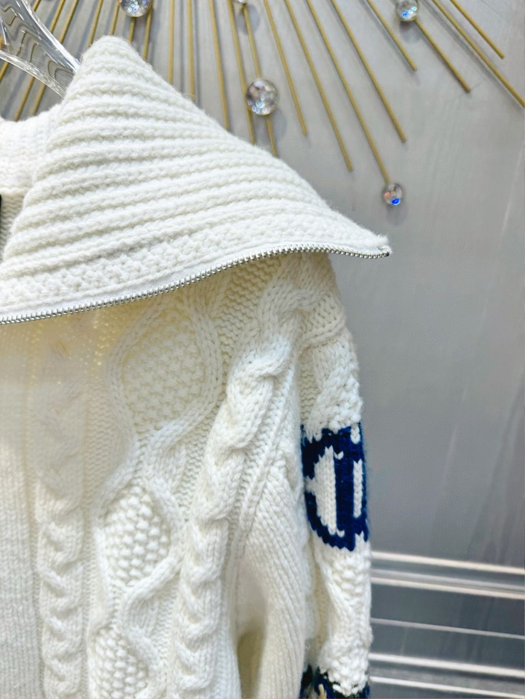 IMG_2173-1735212948868