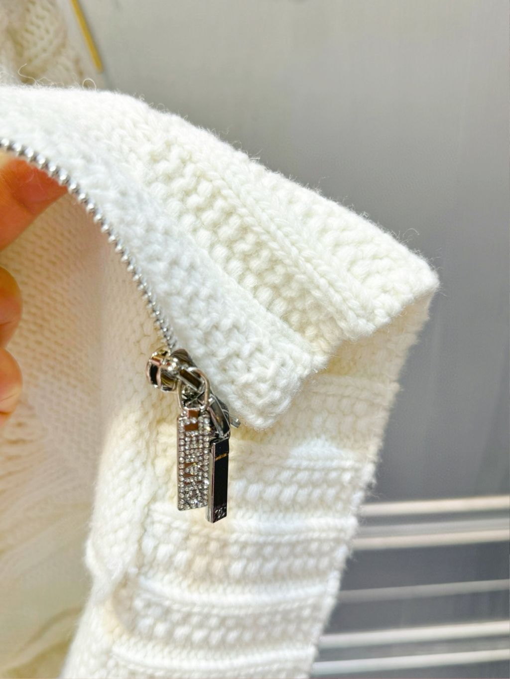 IMG_2174-1735212948872