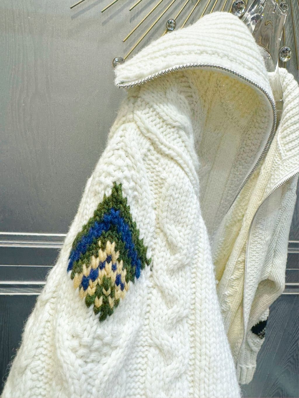 IMG_2175-1735212948879