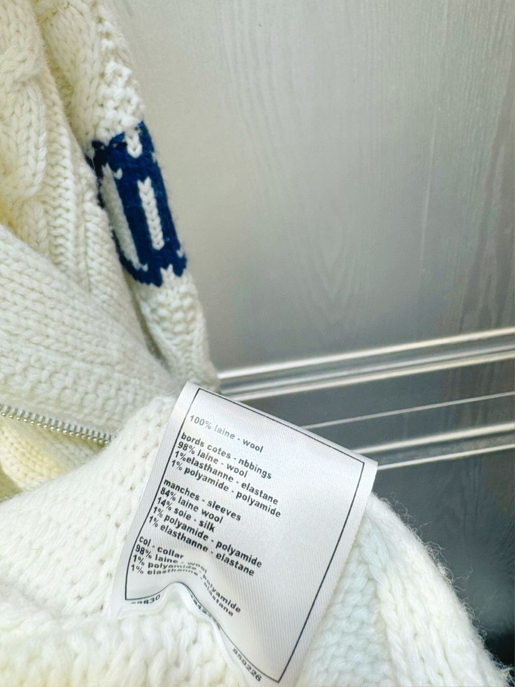 IMG_2177-1735212948884